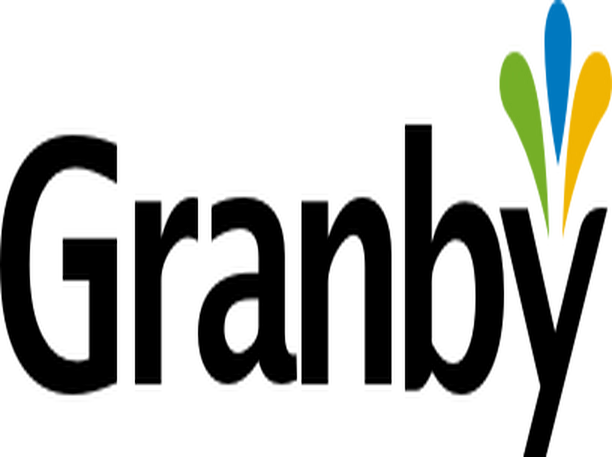 Les maladies les plus courantes chez les arbres du Québec